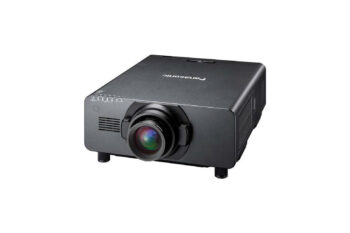 Panasonic DZ21K2