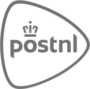 Partner PostNL