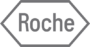 Partner Roche