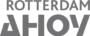 Partner Rotterdam Ahoy
