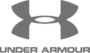 Partner Under Armour