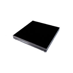 Zircon 7 LED tegel