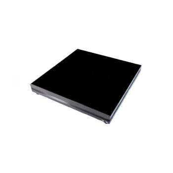 Zircon 7 LED tegel