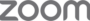 Partner Zoom