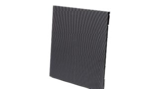 Roe Diamond 2.6 LED panel