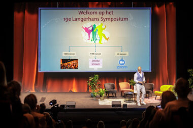 Langerhans Symposium 2023