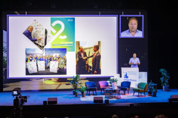 Langerhans Symposium 2023