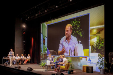 Langerhans Digital Symposium 2023