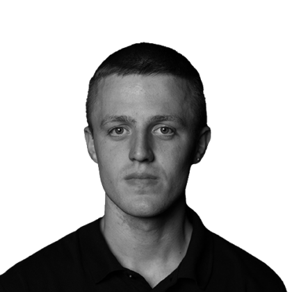 Jesper Tangemann