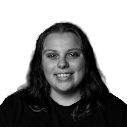 Renee van Andrichem - Logistics Trainee (BBL)