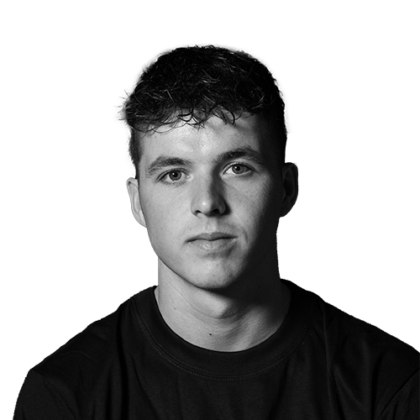 Wessel Lep Warehouse Employee