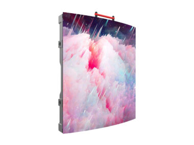ROE Ruby-C 2.3mm LED panel