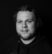 Manager Business Solutions at Faber Bastian Stolk