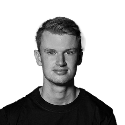 Tycho Wieringa