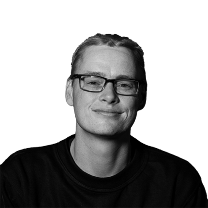 Tammo Grasmeijer